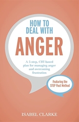 Anger Management